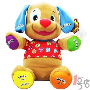 【玩具模型】乐狗玩具模型价格,价格查询,乐狗