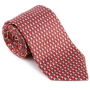【杰尼亚丝巾领带】杰尼亚丝巾领带价格,价格