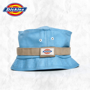 【DICKIES帽子头巾】DICKIES帽子头巾价格,