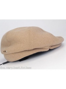 【博柏利帽子头巾】%博柏利帽子头巾价格,价