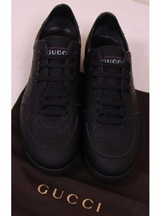 【运动鞋】Gucci运动鞋价格,价格查询,Gucci运