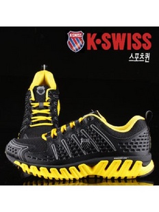 【运动鞋】K-SWISS运动鞋价格,价格查询,K-S