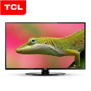 TCL液晶电视价格,价格查询,TCL液晶电视怎么