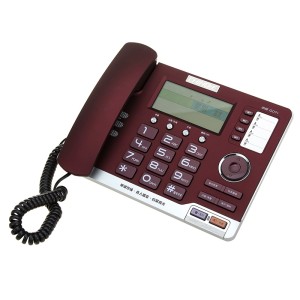 【中诺电话机】中诺电话机价格,价格查询,中诺