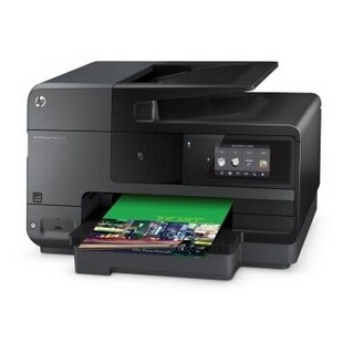 惠普(HP) LaserJet Pro MFP M126nw一体机(打