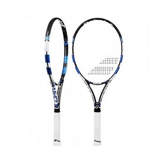 Babolat\/百宝力 温网2015 Babolat P