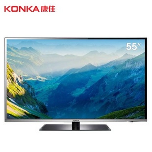 【电视机】智能电视,LED背光源电视机报价,价