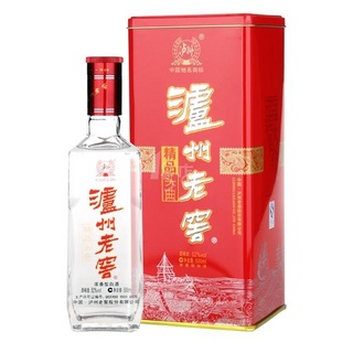 泸州老窖创造多少gdp_酒为什么要 存新酒,喝老酒 从品质提升和市场增值双向解析(2)