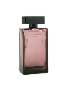 narciso rodriguez 纳西索·罗德里格斯 女士深沉香水喷雾 100ml/3.