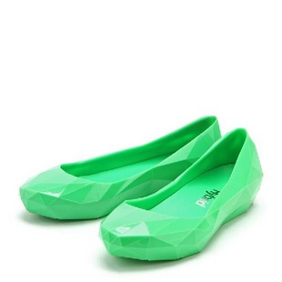 【鞋子】女,绿色鞋子价格,价格查询,女,绿色鞋子怎么?