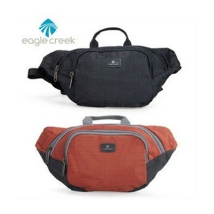  Discover the Ultimate Protection with the Eagle Creek Travel Wallet: Your Essential Travel Companion