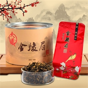 天福茗茶老总_天福茗茶