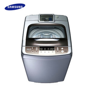 samsung/三星 xqb60-c98/xsc 6kg全自动洗衣机 "摇摇净"技术