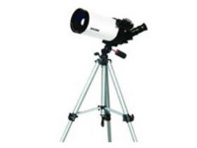 【望远镜】望远镜报价,价格查询,望远镜怎么样