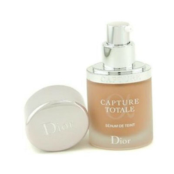 迪奥Dior,Christian Dior,CD完美活肤修护粉底液